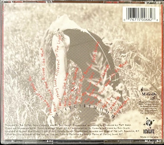 Kevin Connelly – Son Of The Sun
