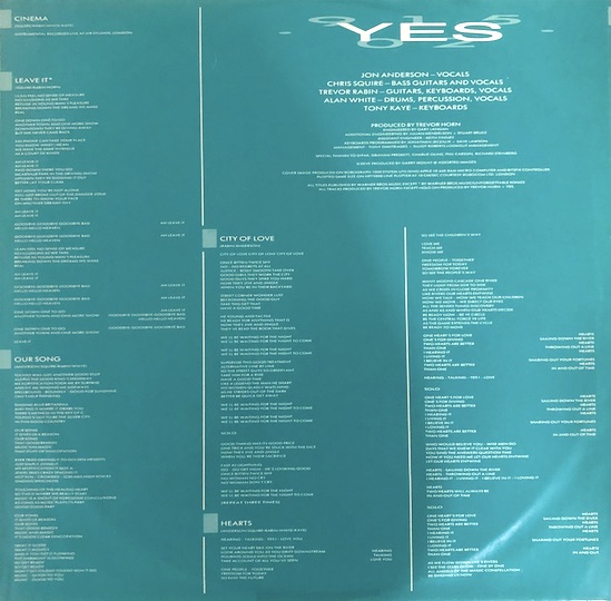 Yes – 90125