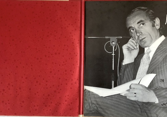 Charles Aznavour – Charles Aznavour Max 20