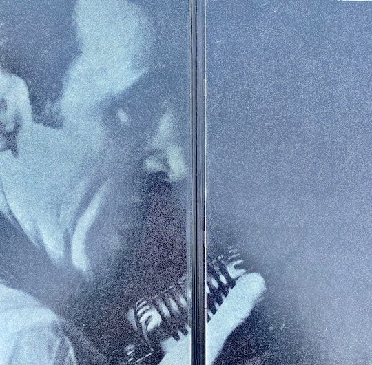 Charles Aznavour – Golden Prize