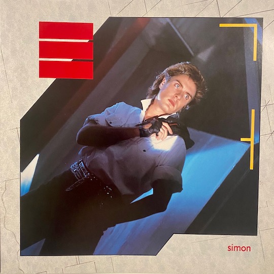 Duran Duran – Arena