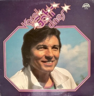 Karel Gott - Dnes
