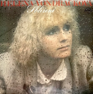 Helena Vondráčková - Sblížení