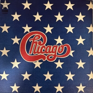 Chicago – The Great Chicago
